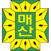 Suncheon FC U15