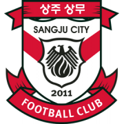 Sangju Sangmu Jugend