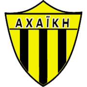 AE Achaiki