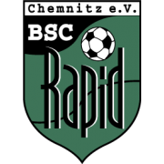 Rapid Chemnitz