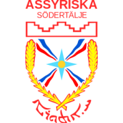 Assyriska FF Ungdom (- 2011)