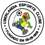 Uberlândia Esporte Clube (PR)