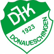 DJK Donaueschingen U19