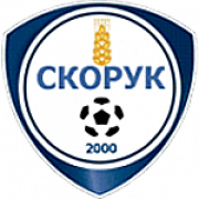 FK Skoruk