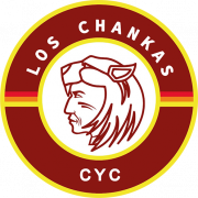 CD Los Chankas II