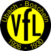 VfL Übach-Boscheln Jugend