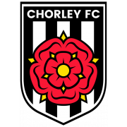 Chorley FC U21