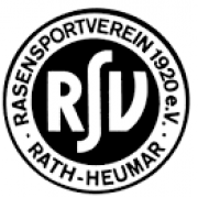 RSV Rath-Heumar