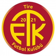 Tire 2021 FK