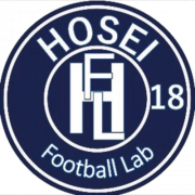 Hosei Univ. FC Football Lab