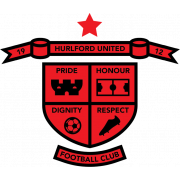 Hurlford United FC
