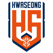 Hwaseong FC Juvenis