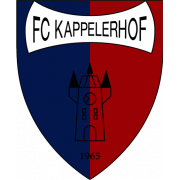FC Kappelerhof