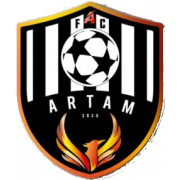 Artam FC