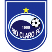 Rio Claro Futebol Clube (SP) U20