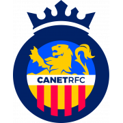 Canet Roussillon FC
