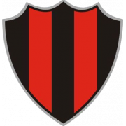 Club Atletico Carcarañá