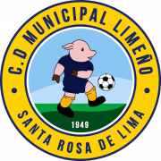 CD Municipal Limeño Reserve