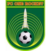 FC One Rocket