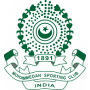 Mohammedan SC (Kolkata) II