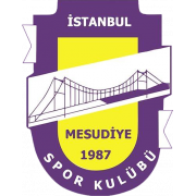 Istanbul Mesudiyespor