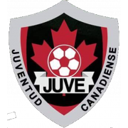 Juventud Canadiense FC