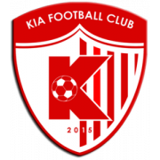 FC KIA U21
