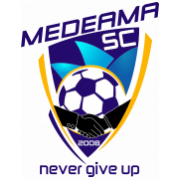 Medeama SC II