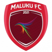 Maluku FC