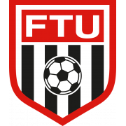 Flint Town United FC Development Team