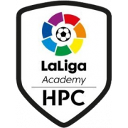 HPC La Liga