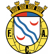 FC Alverca Sub-17