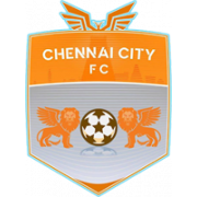 Chennai City FC II