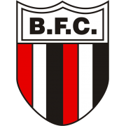 Botafogo FC