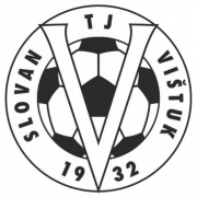 Slovan Vistuk