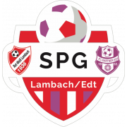 SPG Lambach/Edt