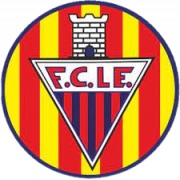FC L'Escala