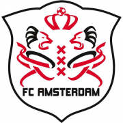 FC Amsterdam U23