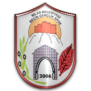 Milas Belediyesi Milas Spor Kulübü