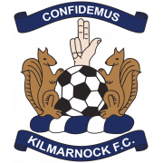 Kilmarnock FC U19