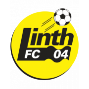 FC Linth 04 Jugend