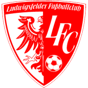 Ludwigsfelder FC U19