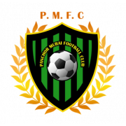 Panchor Murai FC