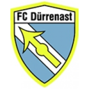 FC Dürrenast