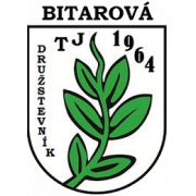 Druzstevnik Bitarova