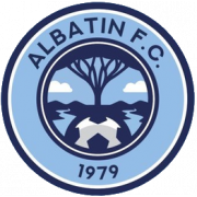Al-Batin FC U23 (- 2022)