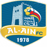 Al-Ain FC U23