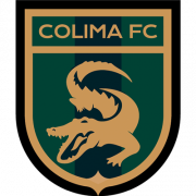 Colima Fútbol Club