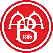 Aalborg BK U19