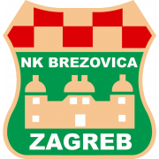 NK Brezovica